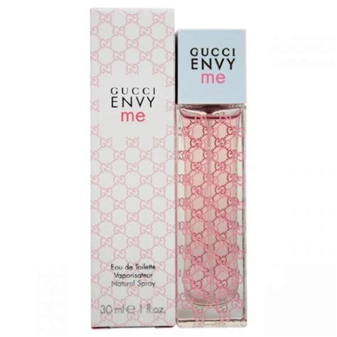 envy me de gucci|gucci envy me original price.